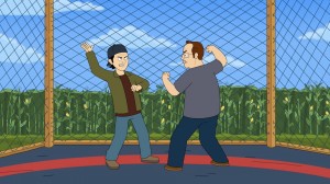 Episode 8