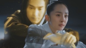 Episode 7: Episode 7 Episode 7