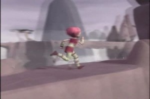 Episode 19
