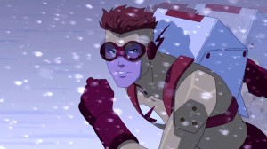 Episode 20