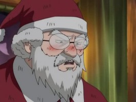Episode 37