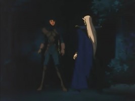 Episode 10