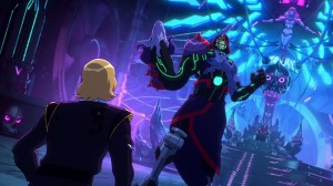 Episode 3