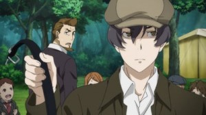 Episode 4