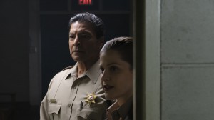 Episode 7