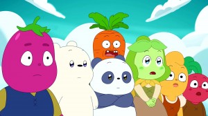 Episode 6