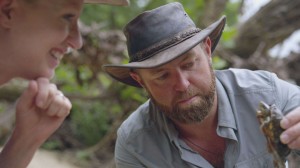 Episode 2