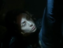 Episode 19