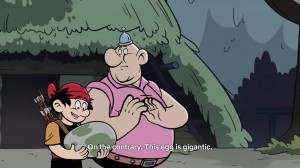 Episode 1