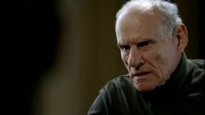 Episode 15