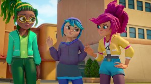 Episode 8