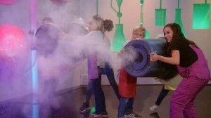 Episode 7