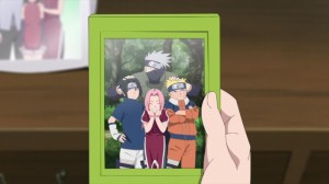 Episode 227: Team 7, The Last Mission?! Episode 227