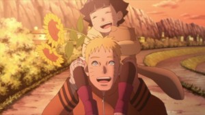 Episode 93: Oya ko no hi Episode 93