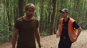 Episode 1
