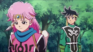 Episode 21
