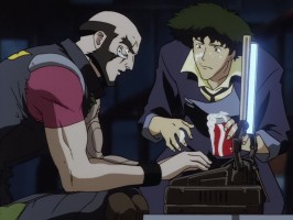 Episode 14