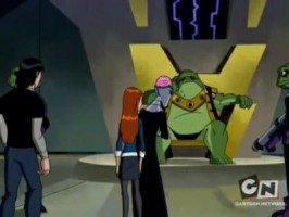 Episode 13