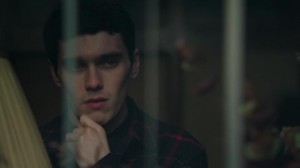 Episode 4