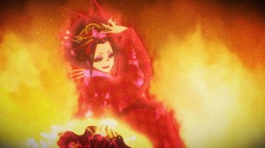 Episode 22