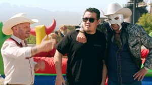 Episode 2