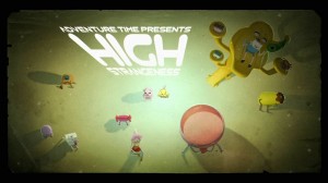 Episode 4