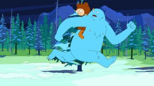Episode 8