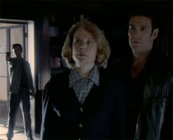 Episode 21