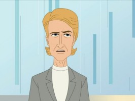 Episode 7