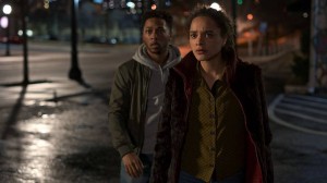 Episode 4