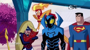Episode 21