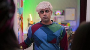 Episode 6