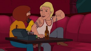 Episode 7