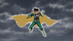 Episode 23