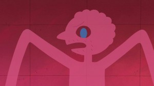 Episode 4