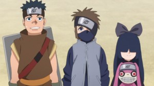 Episode 115: Team 25 Episode 115
