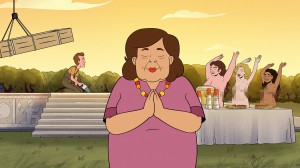 Episode 10