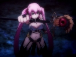 Episode 11