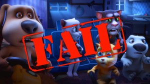 Episode 25