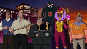Episode 10