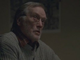 Episode 17