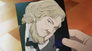 Episode 11