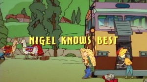 Episode 16