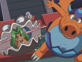Episode 36
