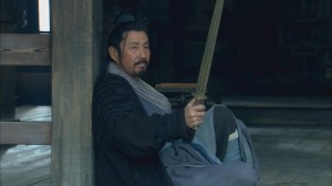Episode 17: Episode 17 Episode 17
