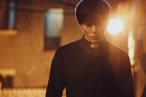 Episode 2