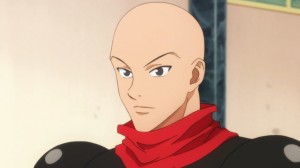 Episode 19: Can`t Win x and x Can`t Lose Episode 19