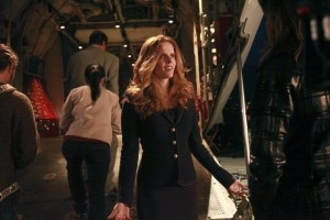 Episode 20