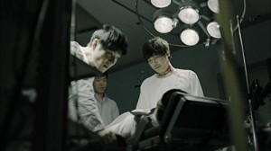 Episode 7