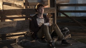 Episode 9